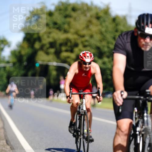 07.09.2025 - 19. Norderstedt Triathlon Michael Burmester http://msf.ph/oto/8834685 07.09.2025 12:23:41 Radfahren 1216, 1397 meine-sportfotos.de