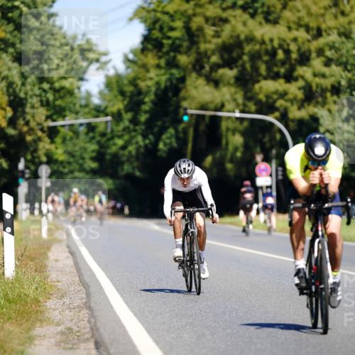 07.09.2025 - 19. Norderstedt Triathlon Michael Burmester http://msf.ph/oto/8834701 07.09.2025 12:23:58 Radfahren 165, 1351 meine-sportfotos.de