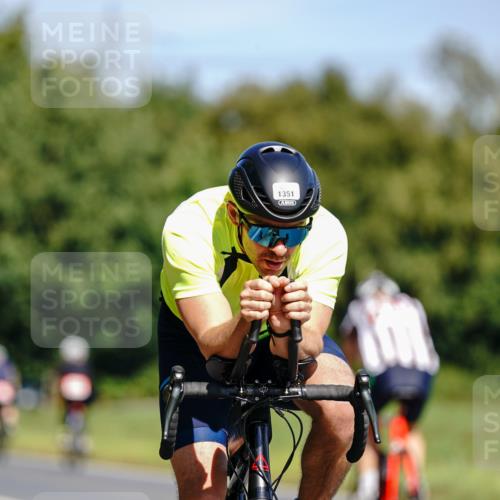07.09.2025 - 19. Norderstedt Triathlon Michael Burmester http://msf.ph/oto/8834708 07.09.2025 12:23:59 Radfahren 165, 1351 meine-sportfotos.de