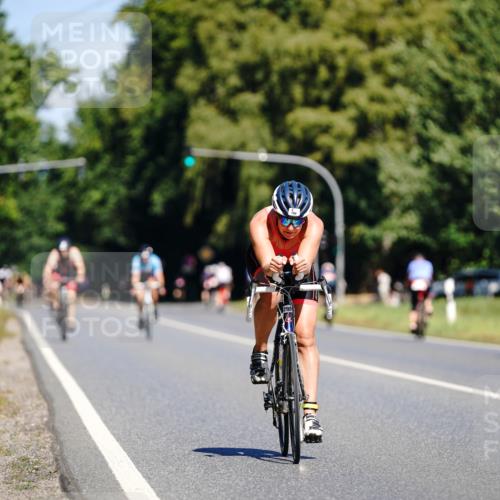07.09.2025 - 19. Norderstedt Triathlon Michael Burmester http://msf.ph/oto/8834720 07.09.2025 12:24:13 Radfahren 261, 756, 798 meine-sportfotos.de