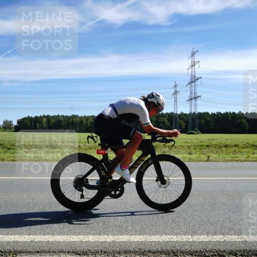 07.09.2025 - 19. Norderstedt Triathlon Michael Burmester http://msf.ph/oto/8834734 07.09.2025 11:59:09 Radfahren 191, 279, 835, 1379 meine-sportfotos.de