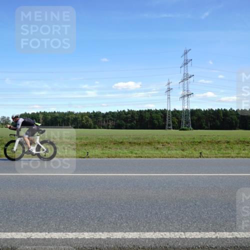 07.09.2025 - 19. Norderstedt Triathlon Michael Burmester http://msf.ph/oto/8834738 07.09.2025 14:01:23 Radfahren 863, 1032 meine-sportfotos.de