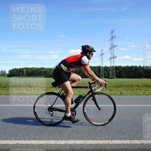 07.09.2025 - 19. Norderstedt Triathlon Michael Burmester http://msf.ph/oto/8834755 07.09.2025 14:01:24 Radfahren 863, 1032, 1406 meine-sportfotos.de
