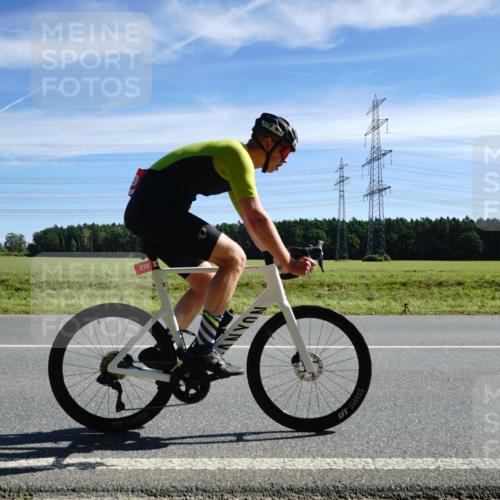 07.09.2025 - 19. Norderstedt Triathlon Michael Burmester http://msf.ph/oto/8834759 07.09.2025 11:59:12 Radfahren 279, 835, 1305, 1379 meine-sportfotos.de