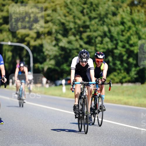 07.09.2025 - 19. Norderstedt Triathlon Michael Burmester http://msf.ph/oto/8834769 07.09.2025 12:25:14 Radfahren 205, 220, 292, 766 meine-sportfotos.de