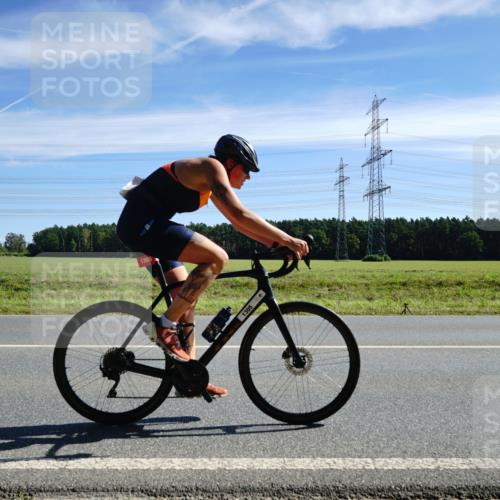 07.09.2025 - 19. Norderstedt Triathlon Michael Burmester http://msf.ph/oto/8834775 07.09.2025 11:59:13 Radfahren 279, 1305, 1379 meine-sportfotos.de