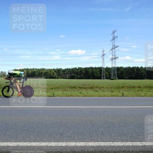 07.09.2025 - 19. Norderstedt Triathlon Michael Burmester http://msf.ph/oto/8834795 07.09.2025 14:01:36 Radfahren 908, 1468 meine-sportfotos.de