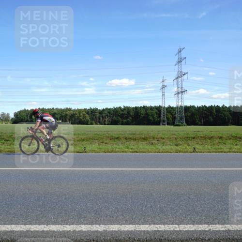 07.09.2025 - 19. Norderstedt Triathlon Michael Burmester http://msf.ph/oto/8834803 07.09.2025 14:01:37 Radfahren 908, 1468 meine-sportfotos.de