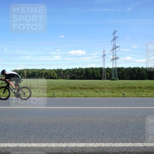 07.09.2025 - 19. Norderstedt Triathlon Michael Burmester http://msf.ph/oto/8834813 07.09.2025 14:01:39 Radfahren 1468 meine-sportfotos.de