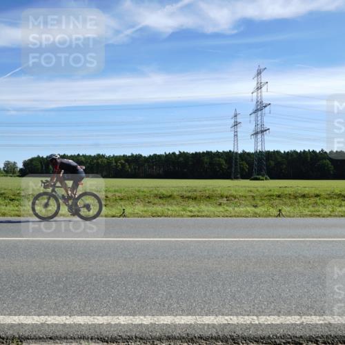 07.09.2025 - 19. Norderstedt Triathlon Michael Burmester http://msf.ph/oto/8834819 07.09.2025 11:59:27 Radfahren 1350 meine-sportfotos.de