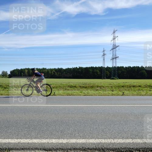 07.09.2025 - 19. Norderstedt Triathlon Michael Burmester http://msf.ph/oto/8834829 07.09.2025 11:59:32 Radfahren 201, 252, 773, 818, 1294 meine-sportfotos.de