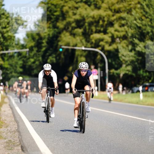 07.09.2025 - 19. Norderstedt Triathlon Michael Burmester http://msf.ph/oto/8834832 07.09.2025 12:26:09 Radfahren 781, 1361 meine-sportfotos.de