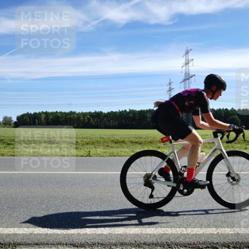 07.09.2025 - 19. Norderstedt Triathlon Michael Burmester http://msf.ph/oto/8834835 07.09.2025 11:59:32 Radfahren 201, 252, 773, 818, 1294 meine-sportfotos.de