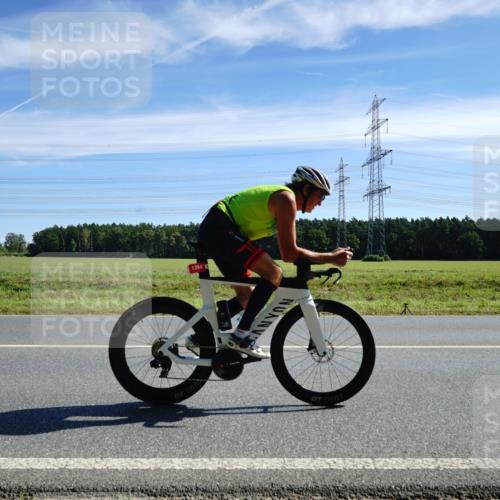 07.09.2025 - 19. Norderstedt Triathlon Michael Burmester http://msf.ph/oto/8834841 07.09.2025 11:59:33 Radfahren 201, 252, 773, 818, 1294 meine-sportfotos.de