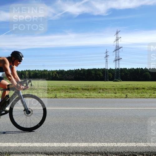 07.09.2025 - 19. Norderstedt Triathlon Michael Burmester http://msf.ph/oto/8834846 07.09.2025 11:59:33 Radfahren 201, 252, 773, 818, 1294 meine-sportfotos.de