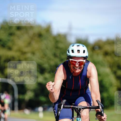 07.09.2025 - 19. Norderstedt Triathlon Michael Burmester http://msf.ph/oto/8834861 07.09.2025 12:26:25 Radfahren 216, 239, 290, 813, 1262 meine-sportfotos.de