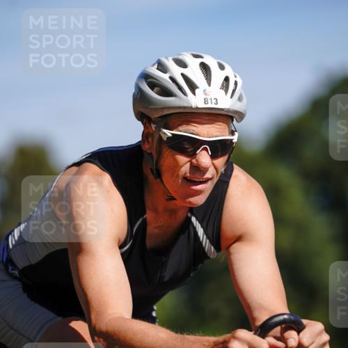 07.09.2025 - 19. Norderstedt Triathlon Michael Burmester http://msf.ph/oto/8834865 07.09.2025 12:26:26 Radfahren 216, 239, 290, 813, 1262 meine-sportfotos.de