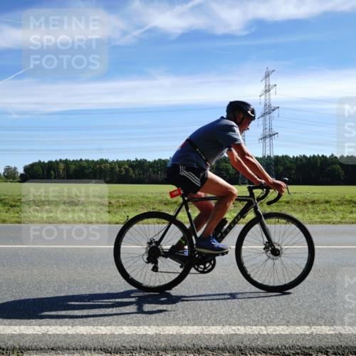 07.09.2025 - 19. Norderstedt Triathlon Michael Burmester http://msf.ph/oto/8834867 07.09.2025 11:59:36 Radfahren 138, 192, 773, 818, 1294, 1357 meine-sportfotos.de