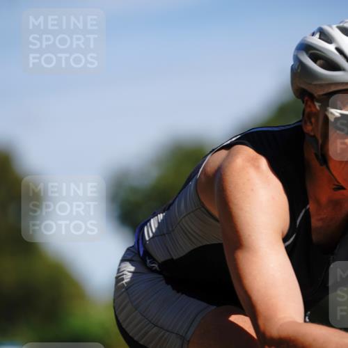 07.09.2025 - 19. Norderstedt Triathlon Michael Burmester http://msf.ph/oto/8834868 07.09.2025 12:26:26 Radfahren 216, 239, 290, 813, 1262 meine-sportfotos.de