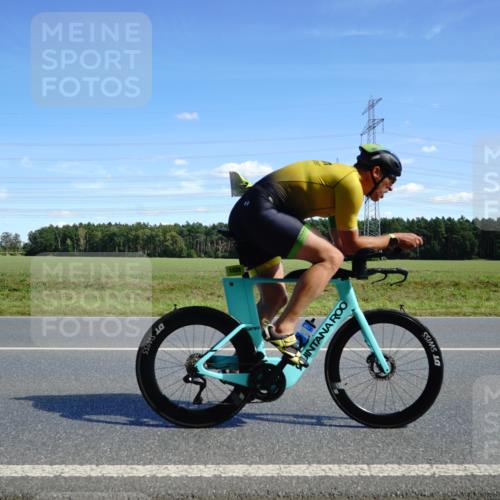 07.09.2025 - 19. Norderstedt Triathlon Michael Burmester http://msf.ph/oto/8834871 07.09.2025 14:02:06 Radfahren 880, 911, 983, 1028, 1465 meine-sportfotos.de