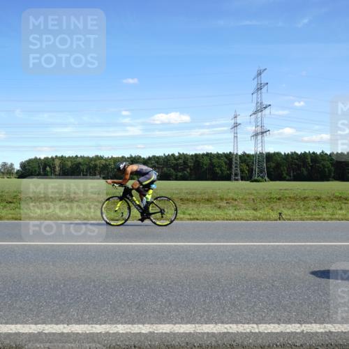 07.09.2025 - 19. Norderstedt Triathlon Michael Burmester http://msf.ph/oto/8834879 07.09.2025 14:02:07 Radfahren 880, 911, 983, 1028, 1465 meine-sportfotos.de