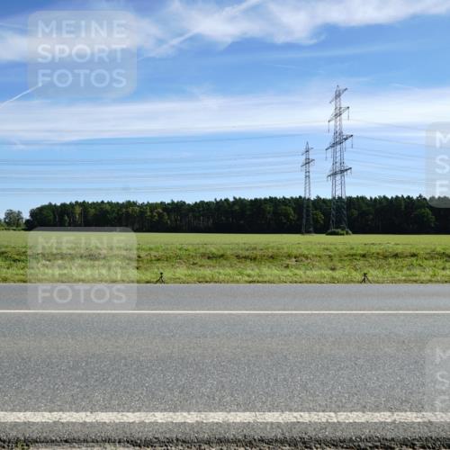 07.09.2025 - 19. Norderstedt Triathlon Michael Burmester http://msf.ph/oto/8834888 07.09.2025 11:59:41 Radfahren 146, 1357 meine-sportfotos.de