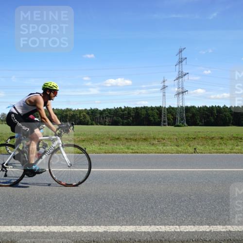 07.09.2025 - 19. Norderstedt Triathlon Michael Burmester http://msf.ph/oto/8834890 07.09.2025 14:02:14 Radfahren 1471 meine-sportfotos.de