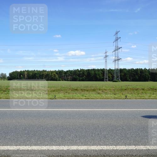 07.09.2025 - 19. Norderstedt Triathlon Michael Burmester http://msf.ph/oto/8834896 07.09.2025 14:02:15 Radfahren 1471 meine-sportfotos.de