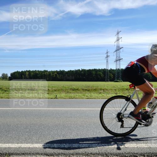 07.09.2025 - 19. Norderstedt Triathlon Michael Burmester http://msf.ph/oto/8834898 07.09.2025 11:59:42 Radfahren 146, 1357 meine-sportfotos.de
