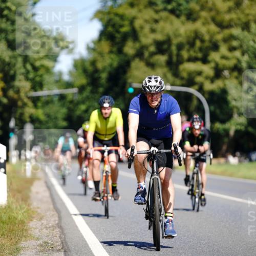 07.09.2025 - 19. Norderstedt Triathlon Michael Burmester http://msf.ph/oto/8834899 07.09.2025 12:26:45 Radfahren 247, 712, 1231, 1235, 1384 meine-sportfotos.de