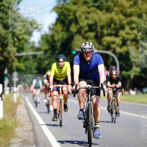 07.09.2025 - 19. Norderstedt Triathlon Michael Burmester http://msf.ph/oto/8834901 07.09.2025 12:26:45 Radfahren 247, 712, 1231, 1235, 1384 meine-sportfotos.de