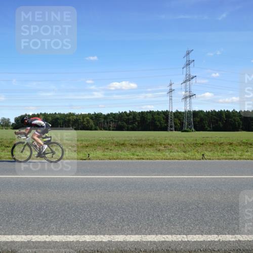 07.09.2025 - 19. Norderstedt Triathlon Michael Burmester http://msf.ph/oto/8834902 07.09.2025 14:02:17 Radfahren 394, 1471 meine-sportfotos.de