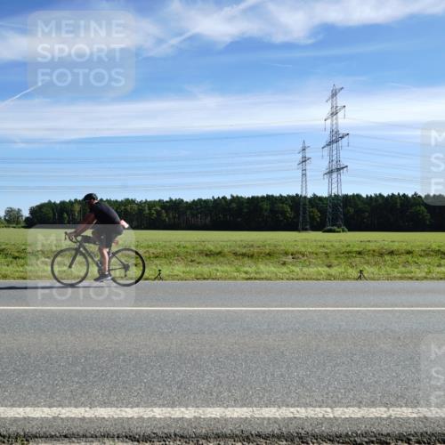07.09.2025 - 19. Norderstedt Triathlon Michael Burmester http://msf.ph/oto/8834909 07.09.2025 11:59:44 Radfahren 146, 1300 meine-sportfotos.de
