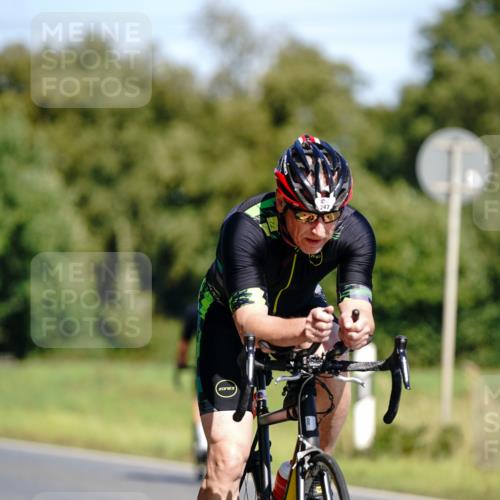 07.09.2025 - 19. Norderstedt Triathlon Michael Burmester http://msf.ph/oto/8834910 07.09.2025 12:26:48 Radfahren 247, 695, 712, 1231, 1384 meine-sportfotos.de