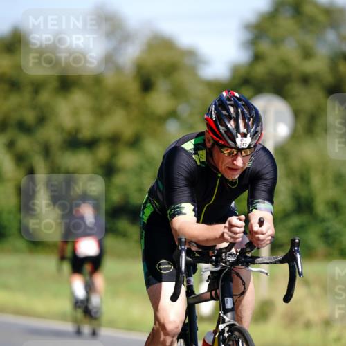 07.09.2025 - 19. Norderstedt Triathlon Michael Burmester http://msf.ph/oto/8834912 07.09.2025 12:26:48 Radfahren 247, 695, 712, 1231, 1384 meine-sportfotos.de