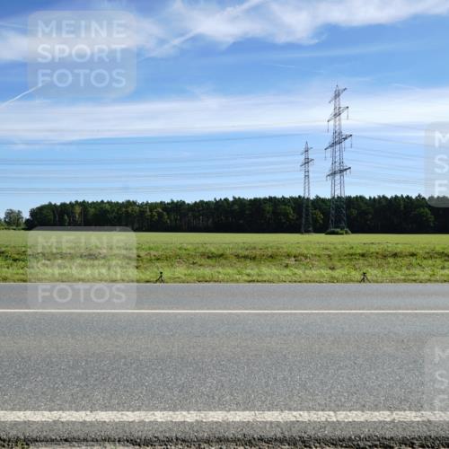 07.09.2025 - 19. Norderstedt Triathlon Michael Burmester http://msf.ph/oto/8834915 07.09.2025 11:59:45 Radfahren 146, 1300 meine-sportfotos.de
