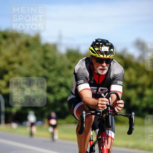 07.09.2025 - 19. Norderstedt Triathlon Michael Burmester http://msf.ph/oto/8834918 07.09.2025 12:26:50 Radfahren 194, 247, 695, 1231, 1384 meine-sportfotos.de