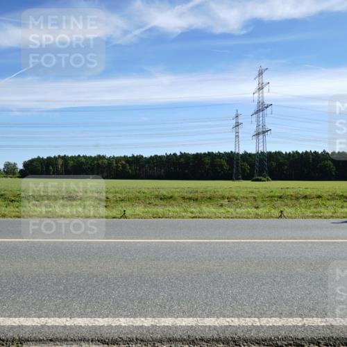 07.09.2025 - 19. Norderstedt Triathlon Michael Burmester http://msf.ph/oto/8834920 07.09.2025 11:59:46 Radfahren 1300 meine-sportfotos.de