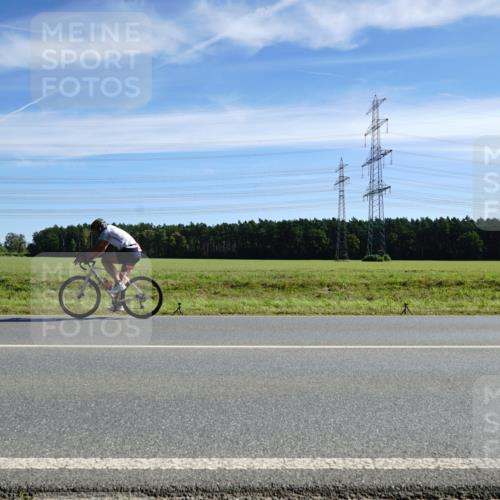 07.09.2025 - 19. Norderstedt Triathlon Michael Burmester http://msf.ph/oto/8834949 07.09.2025 11:59:51 Radfahren  meine-sportfotos.de