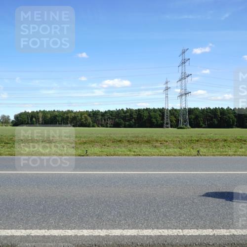 07.09.2025 - 19. Norderstedt Triathlon Michael Burmester http://msf.ph/oto/8834953 07.09.2025 14:02:47 Radfahren 366, 962, 965 meine-sportfotos.de