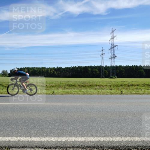 07.09.2025 - 19. Norderstedt Triathlon Michael Burmester http://msf.ph/oto/8834955 07.09.2025 11:59:52 Radfahren  meine-sportfotos.de