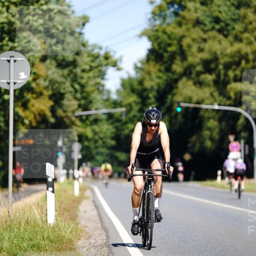 07.09.2025 - 19. Norderstedt Triathlon Michael Burmester http://msf.ph/oto/8834959 07.09.2025 12:27:20 Radfahren 847 meine-sportfotos.de