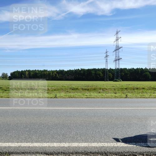 07.09.2025 - 19. Norderstedt Triathlon Michael Burmester http://msf.ph/oto/8834974 07.09.2025 11:59:56 Radfahren 237, 795, 1258 meine-sportfotos.de