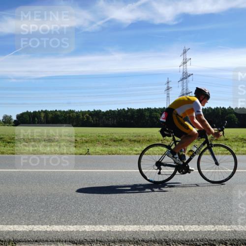 07.09.2025 - 19. Norderstedt Triathlon Michael Burmester http://msf.ph/oto/8834982 07.09.2025 11:59:56 Radfahren 237, 795, 1258 meine-sportfotos.de