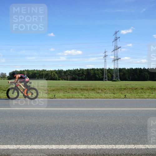 07.09.2025 - 19. Norderstedt Triathlon Michael Burmester http://msf.ph/oto/8834988 07.09.2025 14:02:52 Radfahren 962 meine-sportfotos.de