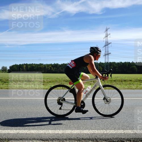07.09.2025 - 19. Norderstedt Triathlon Michael Burmester http://msf.ph/oto/8834991 07.09.2025 11:59:57 Radfahren 237, 795, 1258 meine-sportfotos.de