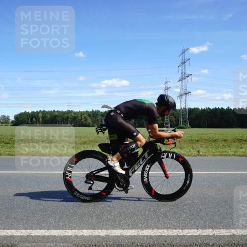 07.09.2025 - 19. Norderstedt Triathlon Michael Burmester http://msf.ph/oto/8834993 07.09.2025 14:02:57 Radfahren 1037 meine-sportfotos.de