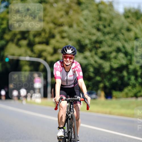 07.09.2025 - 19. Norderstedt Triathlon Michael Burmester http://msf.ph/oto/8834994 07.09.2025 12:27:50 Radfahren 258, 1263 meine-sportfotos.de
