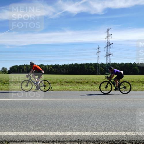 07.09.2025 - 19. Norderstedt Triathlon Michael Burmester http://msf.ph/oto/8834997 07.09.2025 11:59:59 Radfahren 237, 758, 795, 1258 meine-sportfotos.de
