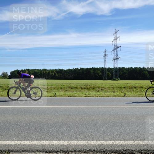 07.09.2025 - 19. Norderstedt Triathlon Michael Burmester http://msf.ph/oto/8835002 07.09.2025 12:00:00 Radfahren 758, 1258, 1351 meine-sportfotos.de